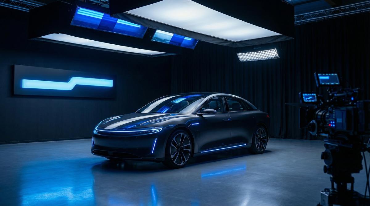 蜜桃新能源汽车测评视频