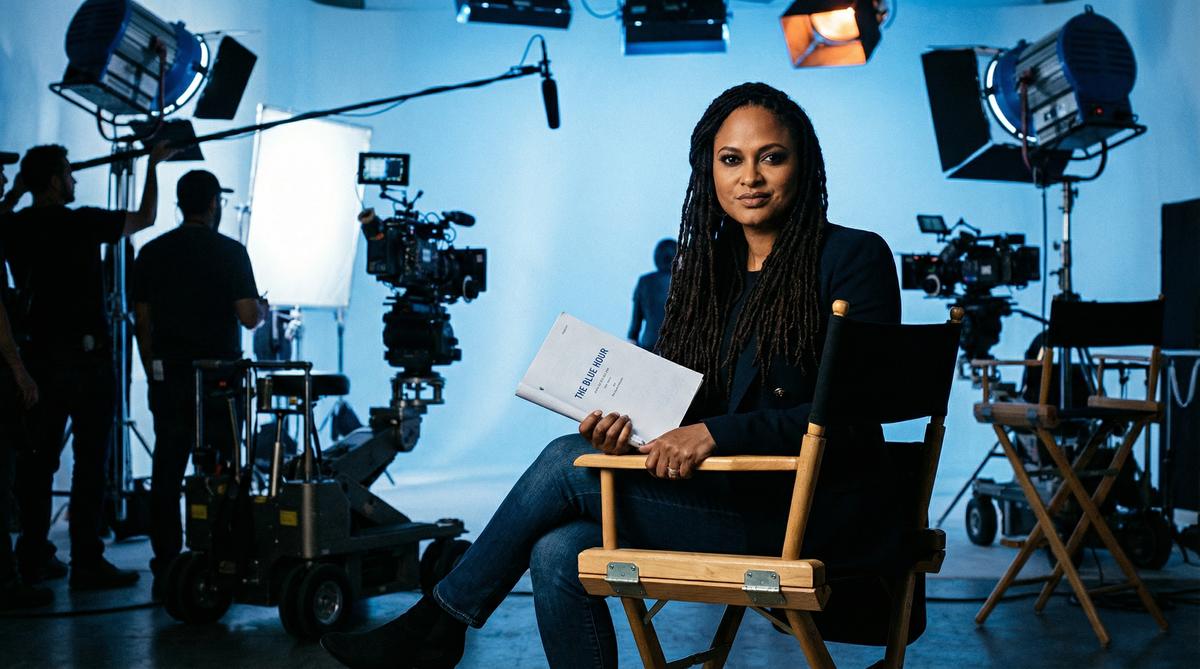 蜜桃影视幕后花絮视频