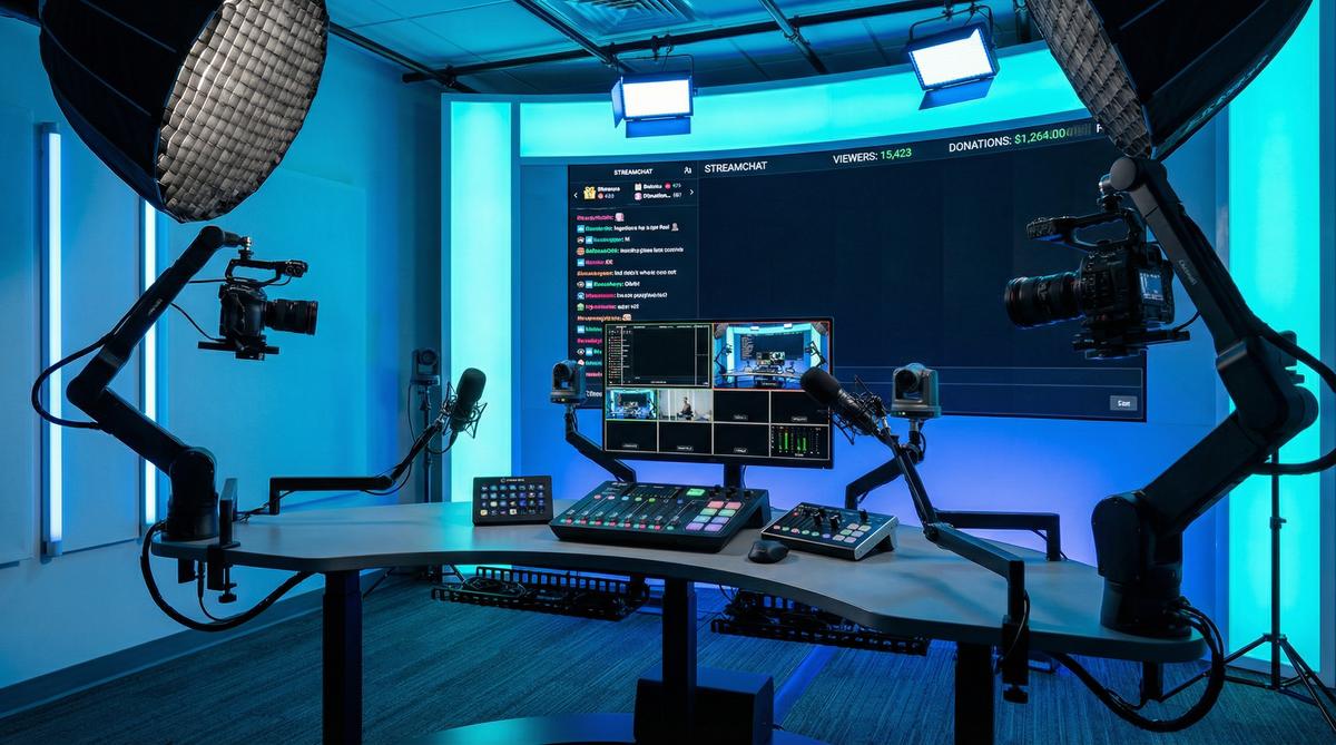 蜜桃直播精彩回放